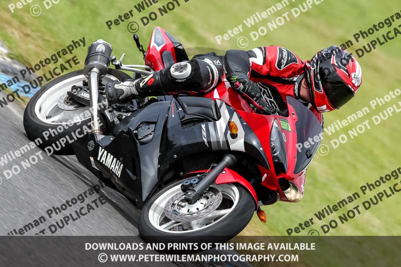 enduro digital images;event digital images;eventdigitalimages;lydden hill;lydden no limits trackday;lydden photographs;lydden trackday photographs;no limits trackdays;peter wileman photography;racing digital images;trackday digital images;trackday photos